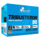 Трибулус Olimp Nutrition Tribusteron 90 120 Caps