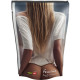 Протеїн Power Pro Femine Female Protein 1000 g /25 servings/ Труфалье
