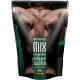 Протеїн Power Pro Protein Mix 1000 g /25 servings/ Альпійські трави