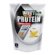 Протеїн Power Pro Whey Protein 1000 g /25 servings/ Банан