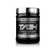 Тестостероновий бустер Scitec Nutrition T/GH 300 g /30 servings/ Cherry Vanilla