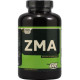 Тестостероновий бустер Optimum Nutrition ZMA 180 Caps