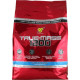 Гейнер BSN True-Mass 1200 4540 g /15 servings/ Vanilla