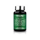Вітамін C для спорту Scitec Nutrition Vita-C 1100 100 Caps