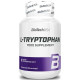 Триптофан для спорту BioTechUSA L-Tryptophan 60 Caps