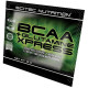 Амінокомплекс для спорту Scitec Nutrition BCAA+Glutamine Xpress 12 g /1 servings/ Watermelon