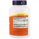 Масло огірочника NOW Foods Borage Oil 1000 mg 120 Softgels