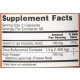 Антиоксидант NOW Foods Citrus Bioflavonoids 700 mg 100 Caps
