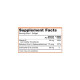 Коензим NOW Foods CoQ10 50 mg 50 Softgels
