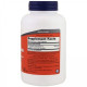 Карнитин NOW Foods L-Carnitine 500 mg 180 Veg Caps