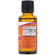 Вітамін D NOW Foods Liquid D-3 And MK-7 30 ml