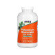 Мікроелемент Калій NOW Foods Potassium Gluconate 454 g