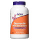 Кверцетин NOW Foods Quercetin with Bromelain 240 Veg Caps