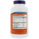 Омега 3 NOW Foods Red Omega, Red Yeast Rice with CoQ10 180 Softgels