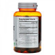 CLA для зниження ваги NOW Foods CLA Extreme 90 Softgels
