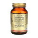 Вітамін E Solgar Natural Vitamin E 400 IU Pure d-Alpha Tocopherol 100 Softgels
