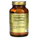 Вітамін C Solgar Vitamin C 500 mg 250 Veg Caps