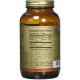 Вітамін C Solgar Vitamin C with Rose Hips 500 mg 100 Tabs