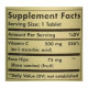 Вітамін C Solgar Vitamin C with Rose Hips 500 mg 100 Tabs
