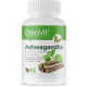 Ашфаганда для спорту OstroVit Ashwagandha 90 Tabs