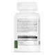 Натуральна добавка для спорту OstroVit Berberine 90 Tabs