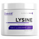 Лізин для спорту OstroVit Lysine 200 g /200 servings/ Pure