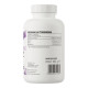 Мікроелемент Магній для спорту OstroVit Magnez Max Skurcz 60 Tabs