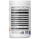 Ізотонік OstroVit Isotonic 500 g /50 servings/ Orange