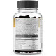 Омега для спорту OstroVit Omega 3 D3 + K2 90 Caps