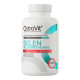 Мікроелемент Селен для спорту OstroVit Selen 220 Tabs