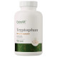 Триптофан для спорту OstroVit Vege Tryptophan 90 Caps