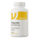 Витамин D для спорта OstroVit Vitamin D3 2000 IU 60 Caps