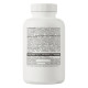 Витамин D для спорта OstroVit Vitamin D3 2000 IU 60 Caps