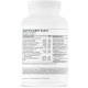 Витаминно-минеральный комплекс Thorne Research Women's Multi 50+ 180 Caps
