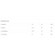Амінокислота BCAA для спорту Olimp Nutrition BCAA 4:1:1 Xplode Powder 500 g /100 servings/ Peach Tea