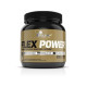 Хондропротектор (для спорту) Olimp Nutrition Flex Power 504 g /35 servings/ Grapefruit