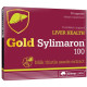 Натуральна добавка для спорту Olimp Nutrition Gold Sylimaron 30 Caps