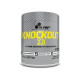 Комплекс до тренування Olimp Nutrition Knockout 2.0 305 g /50 servings/ Bubble Blow