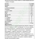Амінокислота BCAA для спорту Olimp Nutrition BCAA Xplode Energy 500 g /75 servings/ Fruit Punch