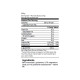 Глютамін для спорту Olimp Nutrition Rocky Athletes Glutamine 250 g /96 servings/ Unflavored
