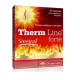 Комплексний жироспалювач Olimp Nutrition Therm Line Forte 60 Caps