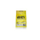 Протеїн Olimp Nutrition 100% Natural Whey Protein Concentrate 700 g /20 servings/ Unflavored