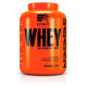 Протеїн Extrifit 100% Instant Whey 2000 g /66 servings/ Coconut