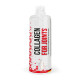 Хондропротектор (для спорту) MST Nutrition Collagen for Joints 1000 ml /40 servings/ Pineapple