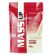Гейнер Activlab Mass UP 1200 g /12 servings/ Salted caramel