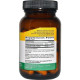 Карнитин Country Life L-Carnitine 500 mg 60 Veg Caps