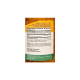 Лизин Country Life L-Lysine 1000 mg 100 Tabs