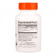 Фолієва кислота Doctor's Best Fully Active Folate 400 mcg 90 Veg Caps