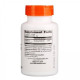 Вітамін D Doctor's Best Vitamin D3 1000 IU 180 Softgels