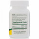Вітамін D Nature's Plus Vitamin D3 10.000 IU 60 Caps